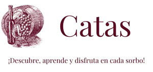 Logo-catas-mx-sinfondo